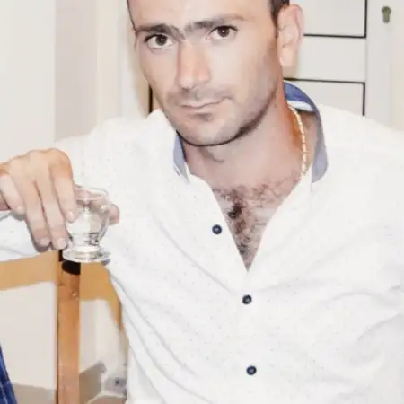Aleks, 30Հայաստան