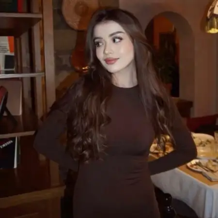 Melek, 33Հայաստան 