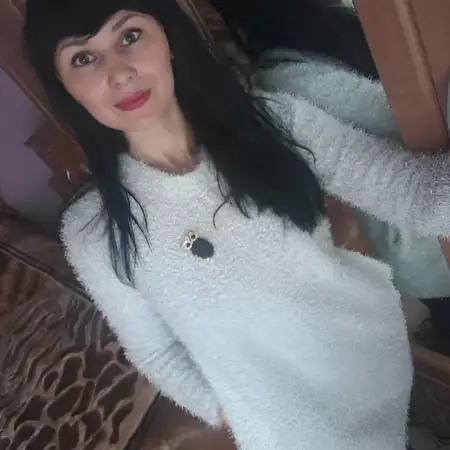 Վիկա, 40Կրասնոդար, Ռուսաստան 