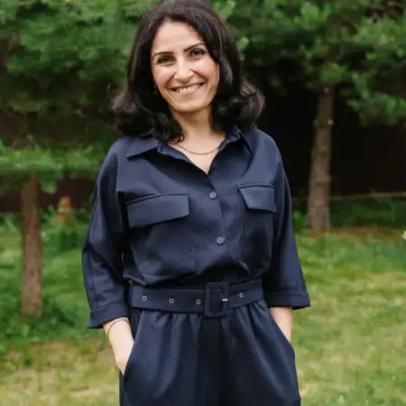 Սվետլանա, 39Մոսկվա, Ռուսաստան 