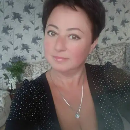 Mila, 46Մինսկ, Բելառուս 