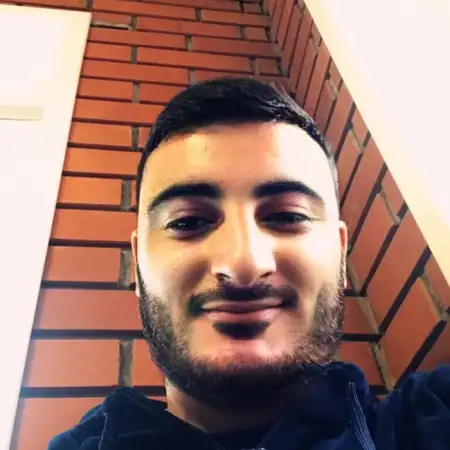 Արարատ, 33Ռուսաստան