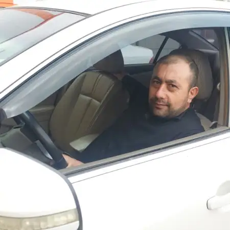 Gexam, 39Սոլնեչնոգորսկ, Ռուսաստան