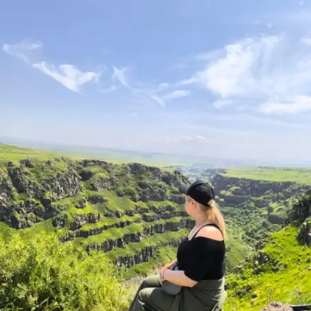 Mara, 46Ռուսաստան 