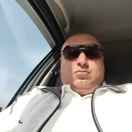 Ավետիս, 50Անապա, Ռուսաստան