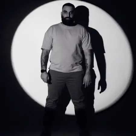 Tachat, 34Նիժնի Նովգորոդ, Ռուսաստան 