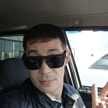 Fail, 35Կազան, Ռուսաստան 