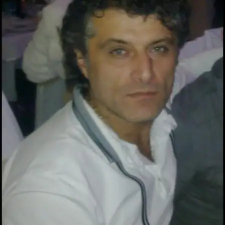 Gardman, 48 Վոլգոգրադ, Ռուսաստան