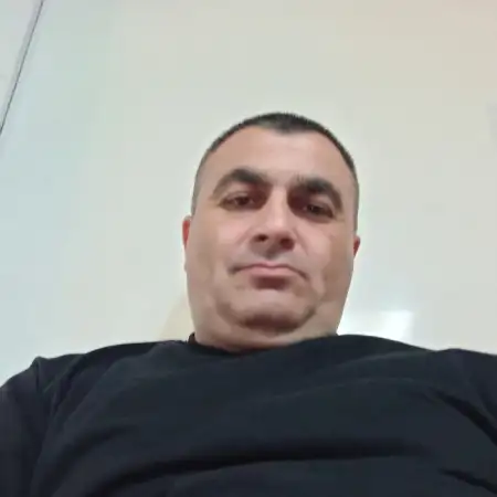 Կոնստանդին, 46Երևան, Հայաստան 