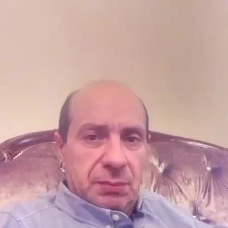 Հարություն, 53Նիժնի Նովգորոդ, Ռուսաստան