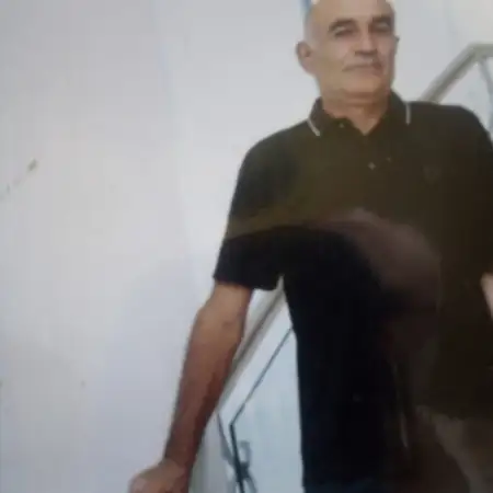 Mko, 53 Սանտանդեր, Իսպանիա