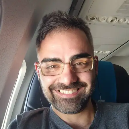 Ստանիսլավ, 38Մոսկվա, Ռուսաստան 