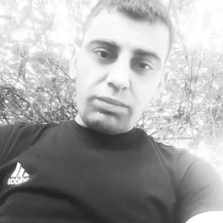Miger, 34Պյատիգորսկ, Ռուսաստան