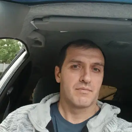 Էդուարդ