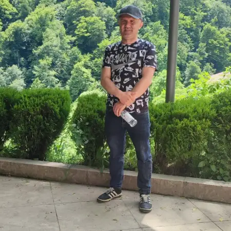 Voskan, 44 Երևան, Հայաստան