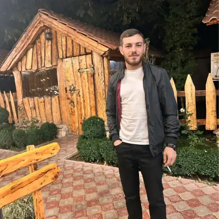 Սերգո
