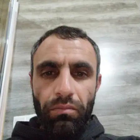 Տիկո, 35Հայաստան 