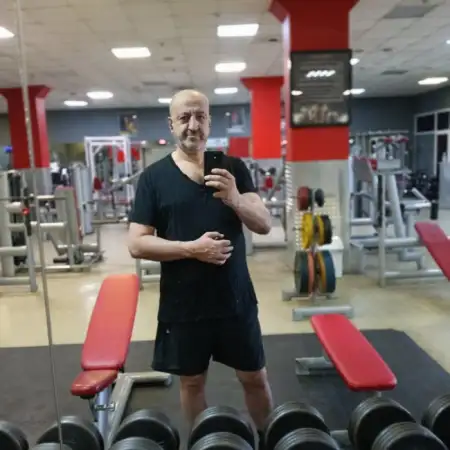 vartan, 67Մոսկվա, Ռուսաստան