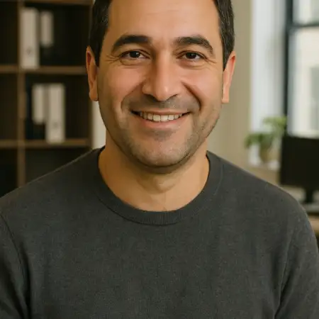 Կարեն, 44Երևան, Հայաստան 