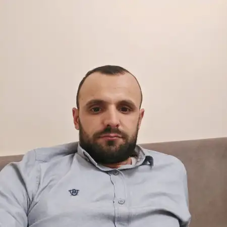 Դավիթ, 32Երևան, Հայաստան