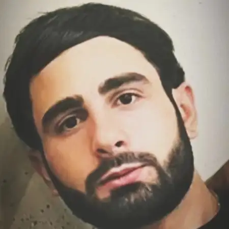 Armannnnnnnnnnnnnnnn, 26Երևան, Հայաստան 