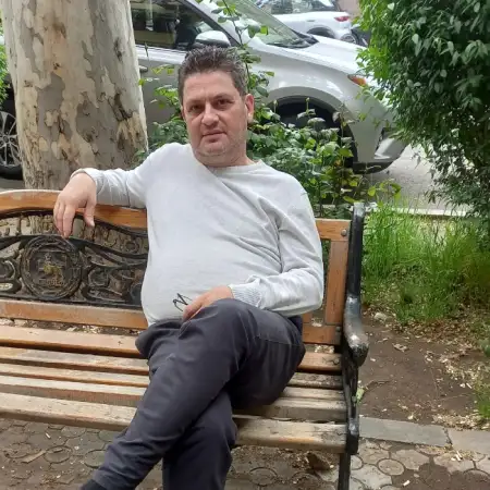Արմեն, 51Երևան, Հայաստան 