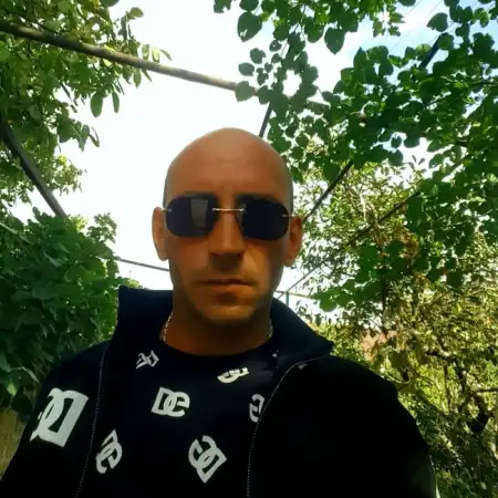 Վահան, 38Երևան, Հայաստան 