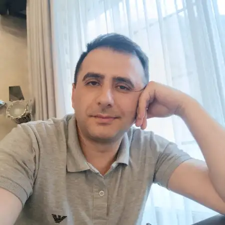 Ալեն, 41Երևան, Հայաստան 