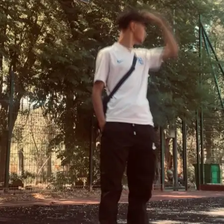 Դավիթ, 20Երևան, Հայաստան 