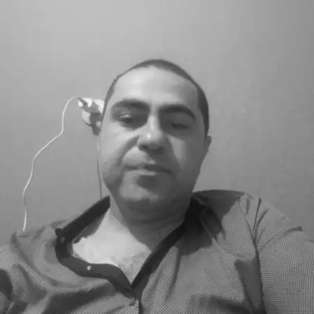 Ռոման, 35Դոլգոպրուդնի, Ռուսաստան
