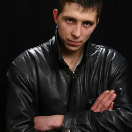 Մաքսիմ, 44Սոչի, Ռուսաստան