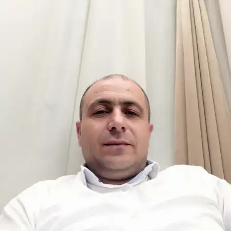 Կարեն, 45Հայաստան 