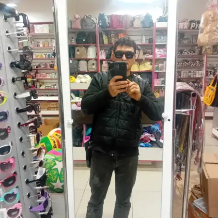 Դավիթ, 28Երևան, Հայաստան