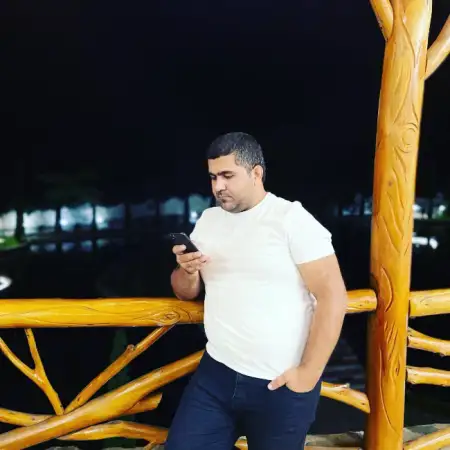 Լեւոն, 42Երևան, Հայաստան 