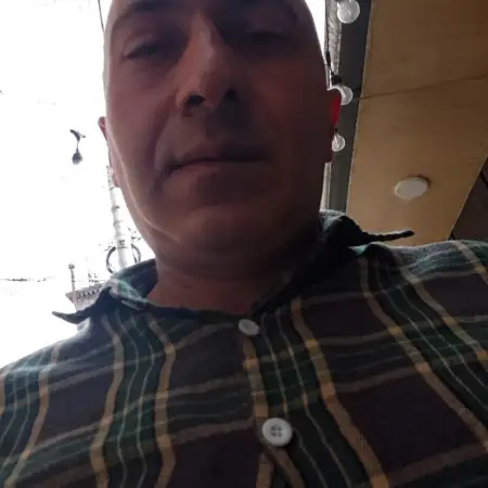 Alik, 43Երևան, Հայաստան 