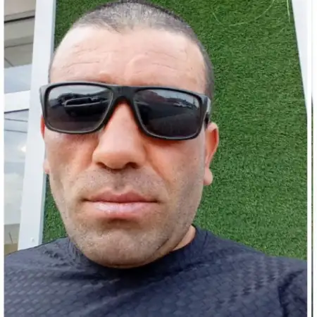 Mushex, 34Երևան, Հայաստան