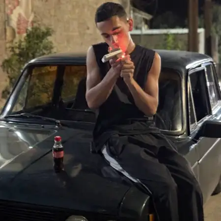 Slav, 20Երևան, Հայաստան 