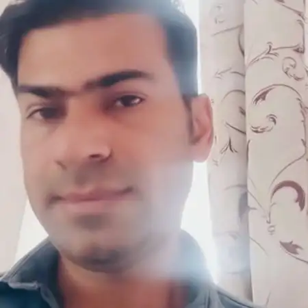 Reza, 41Երևան, Հայաստան