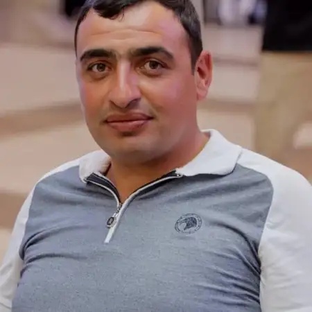 Արտո, 35Երևան, Հայաստան 