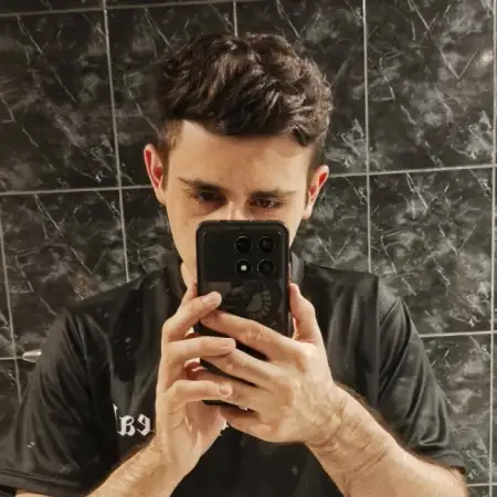 ERNEST, 25Հայաստան 