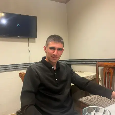Արամ, 25Երևան, Հայաստան 