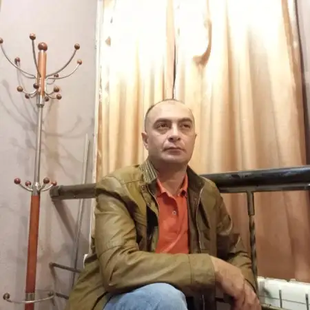 Atogmo, 21Մոսկվա, Ռուսաստան 
