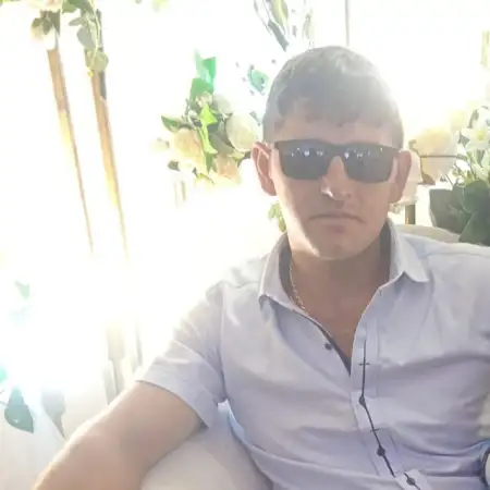 Misha, 31Երևան, Հայաստան 