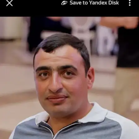 Արտո, 35 Երևան, Հայաստան
