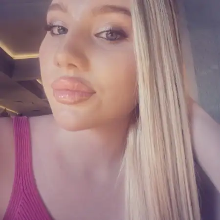 Katerina, 25Մոսկվա, Ռուսաստան 