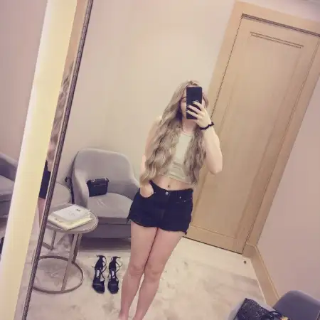 Katerina, 25Մոսկվա, Ռուսաստան