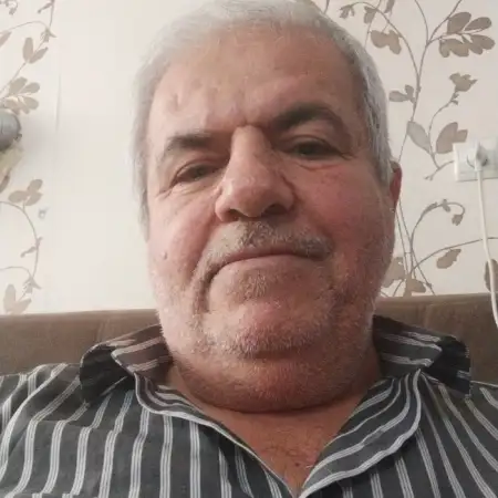 moheb, 62Մոսկվա, Ռուսաստան 