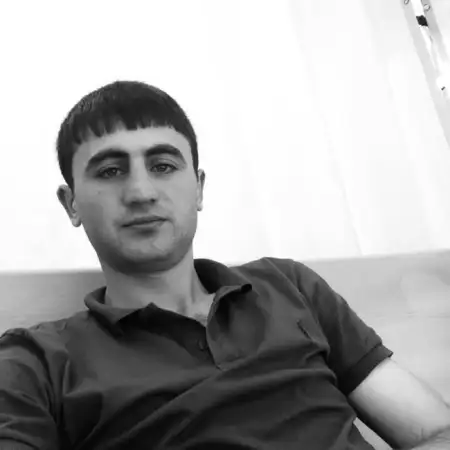 Ռազմիկ, 30Երևան, Հայաստան 