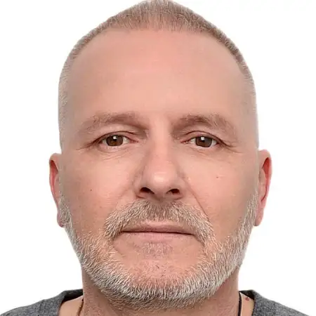 Stas, 55Խիմկի, Ռուսաստան 