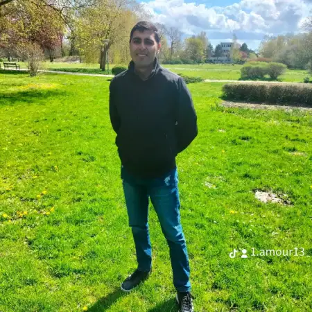 Georgiy, 33Երևան, Հայաստան 